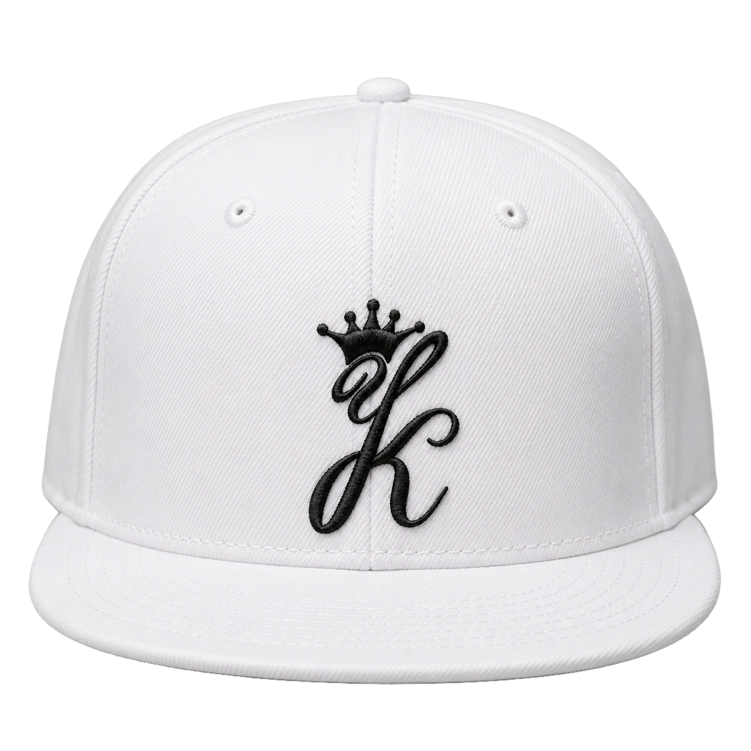 White Cap YK