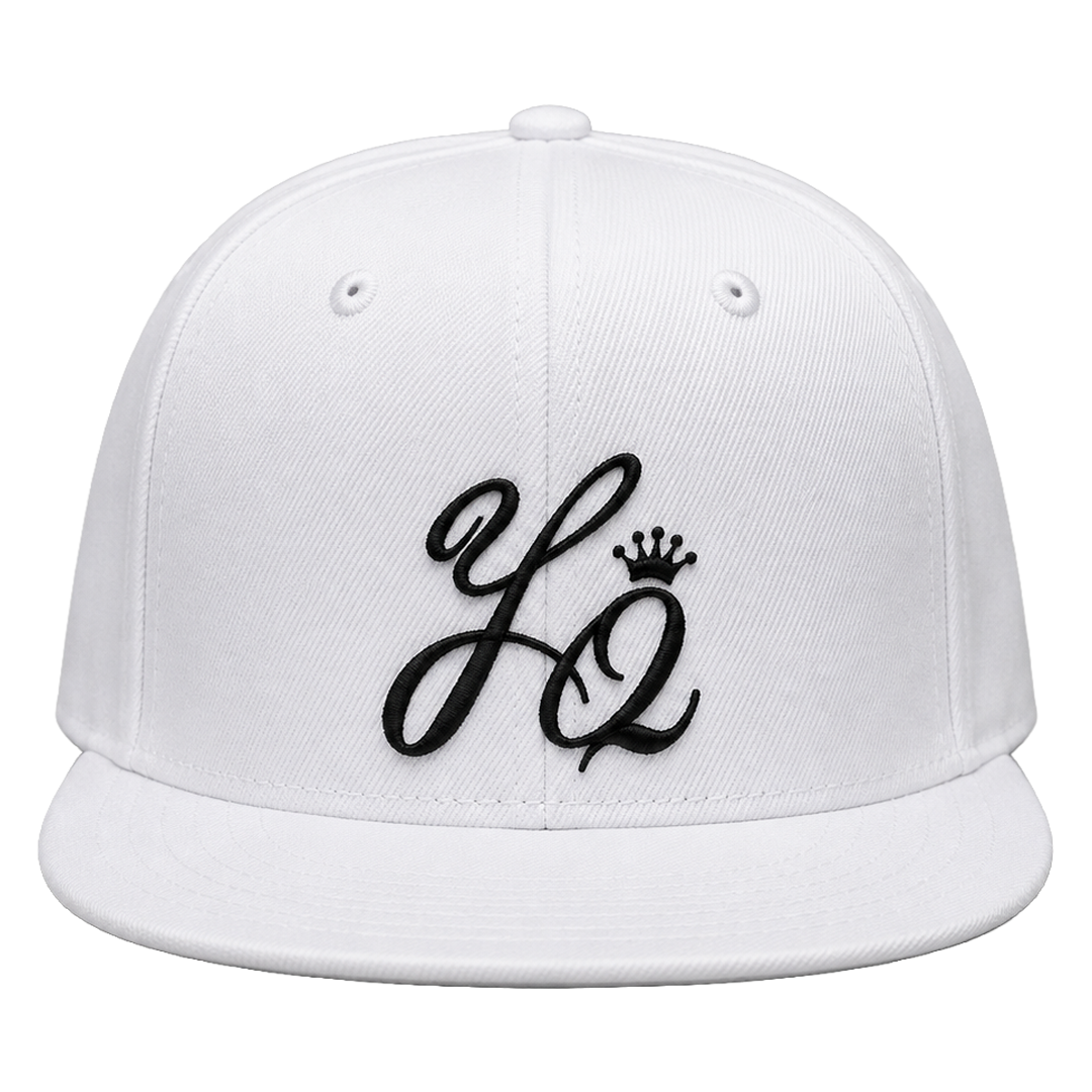 White Cap